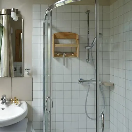 Gartensuite-potsdam *